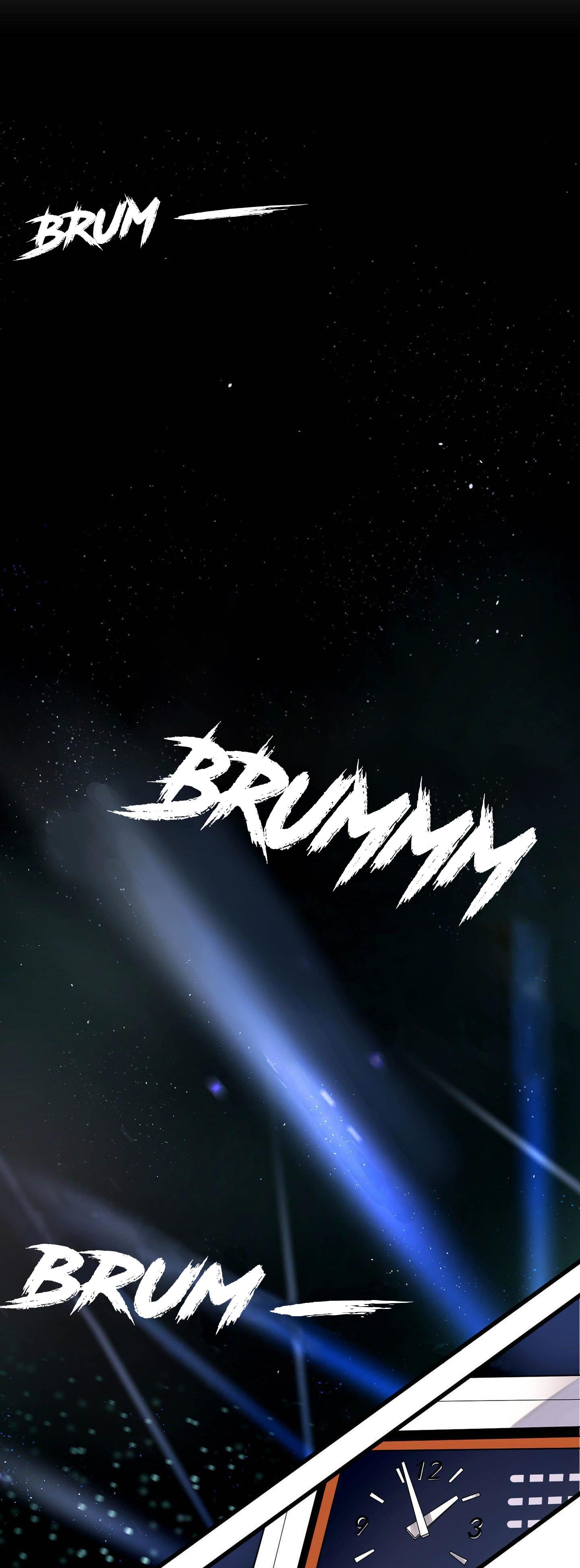 vết hằn chapter 1 30