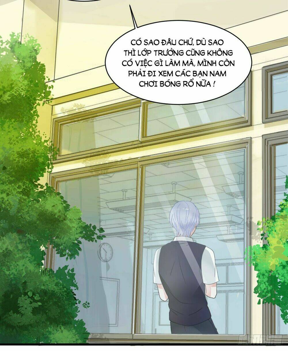 phi nhiên hướng phong chapter 5 26