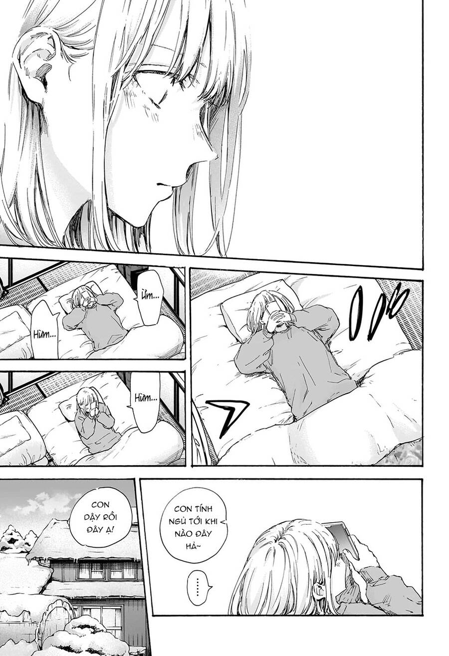 blue box chapter 101 3