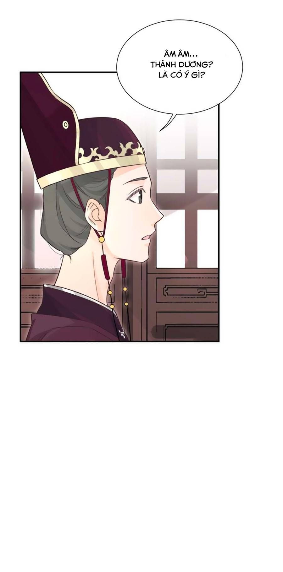 cung đấu live chapter 17 9