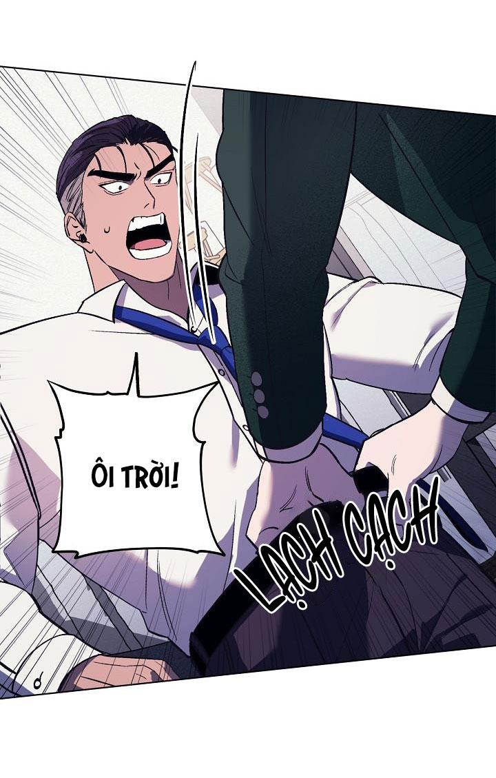 làm dâu nhà tài phiệt họ kang chapter 15 44