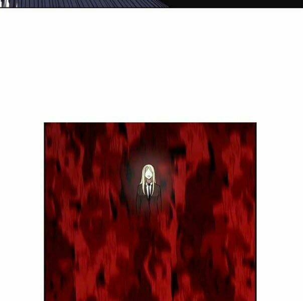 võ sĩ - the boxer chapter 89 34