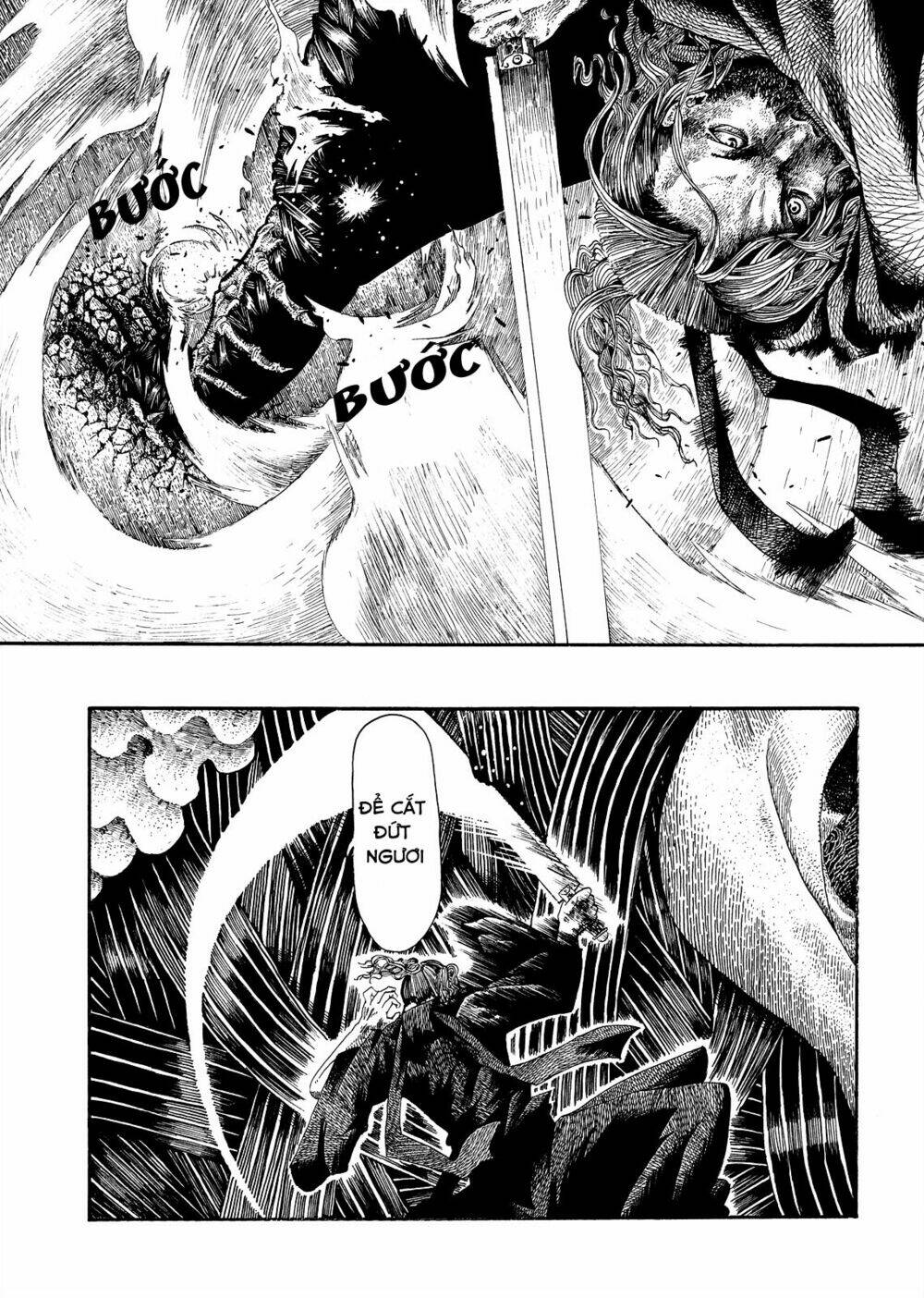 kokenoshima chapter 1 36