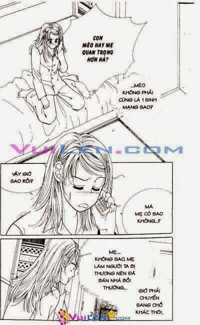 ảo vọng tình yêu chapter 7 27