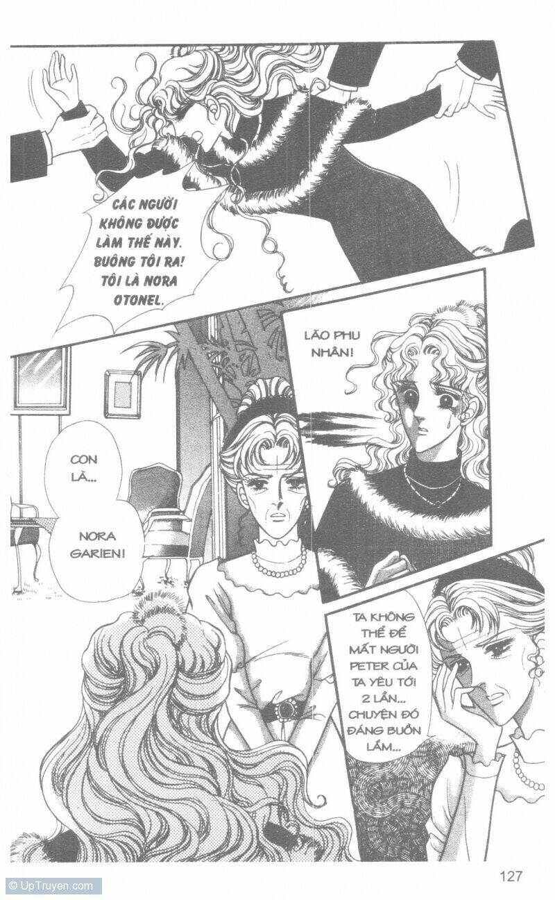 đừng chống đối chapter 6 135