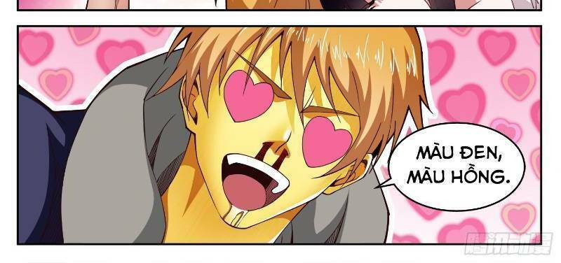 khắc kim phong thần chapter 95 6