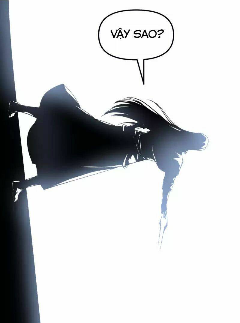 trọng sinh ta là đại thiên thần chapter 138 5