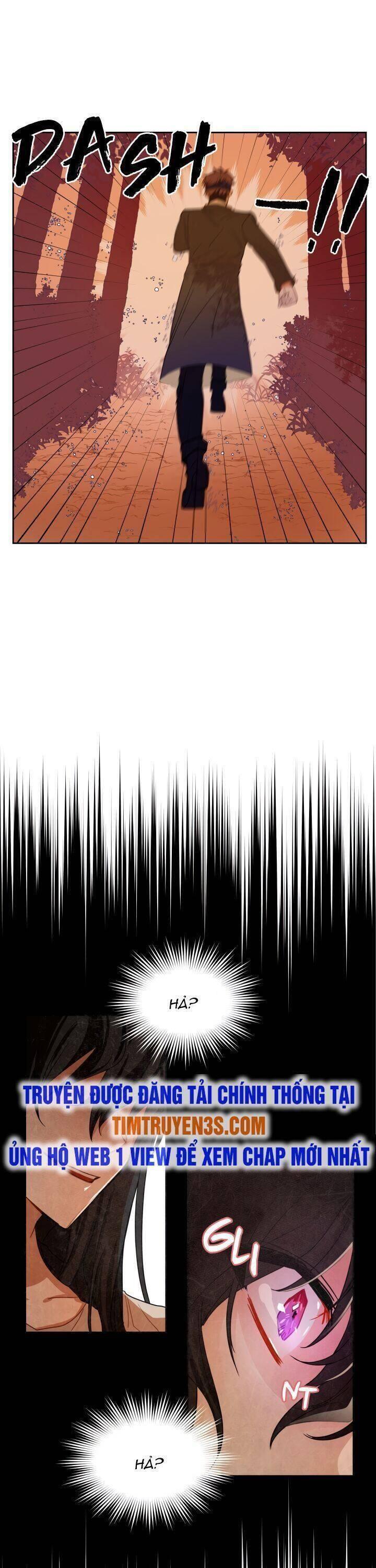 crimson karma chapter 36 11