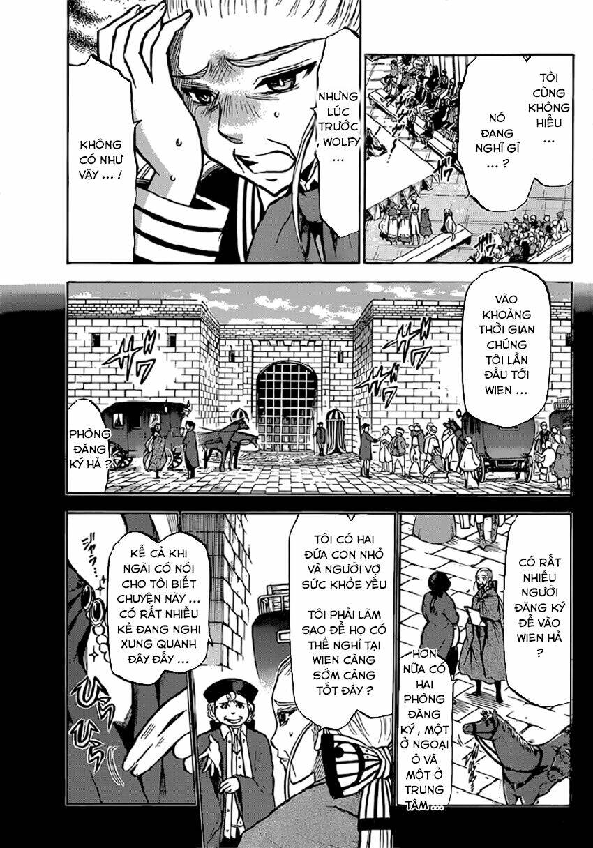 chrono monochrome chapter 19 10