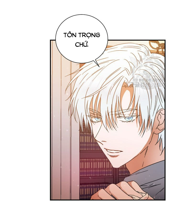 lady baby chapter 195.1 5