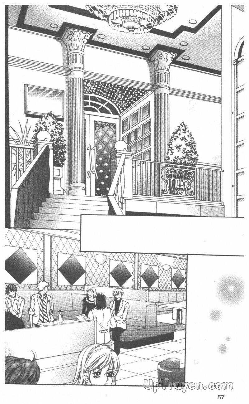 ido ido chapter 8 58