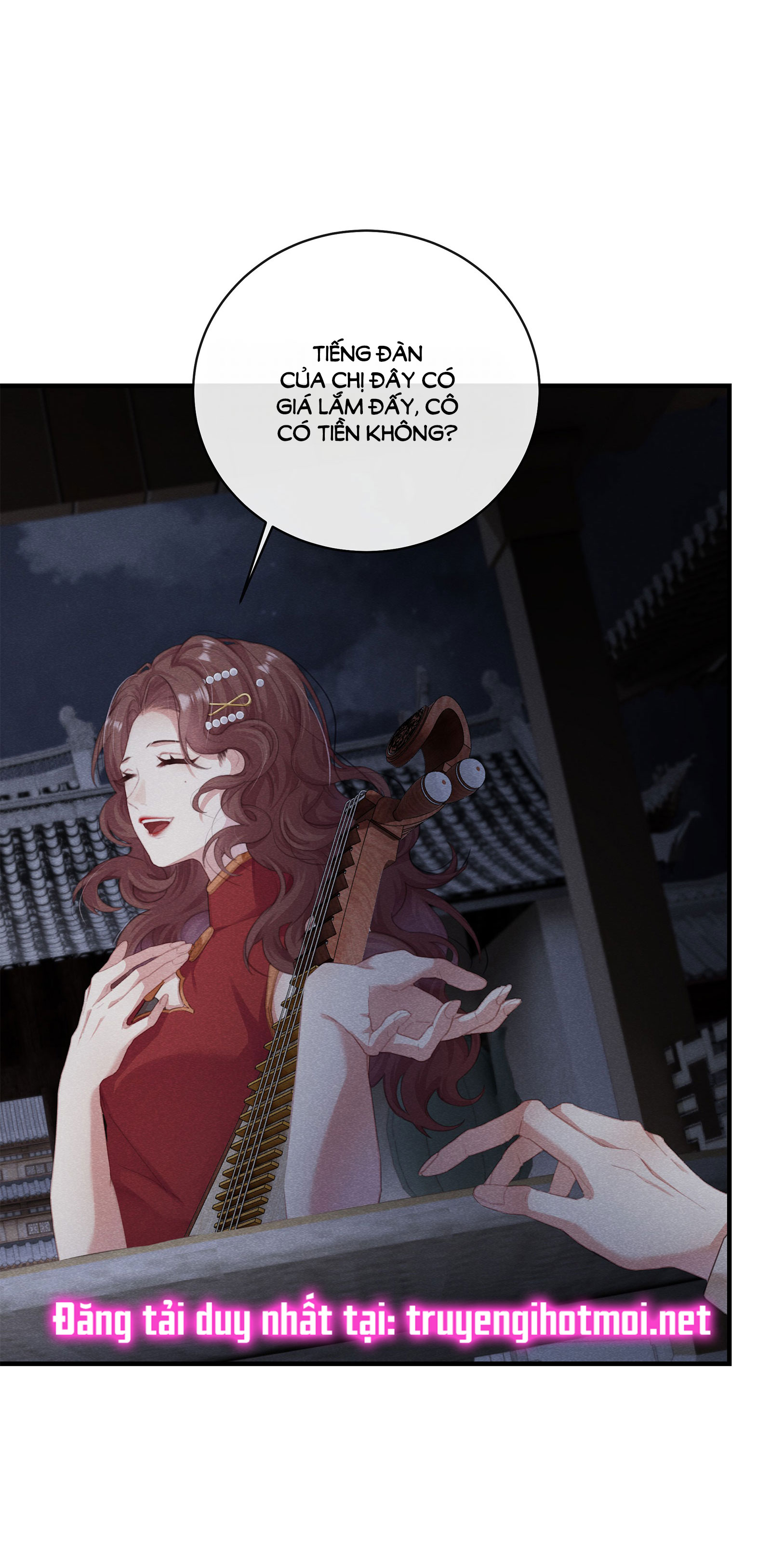 vấn quan chapter 10 21