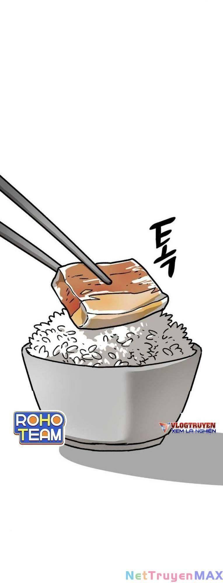 chỉ có cái c.h.ế.t mới là sự cứu rỗi chapter 33 22