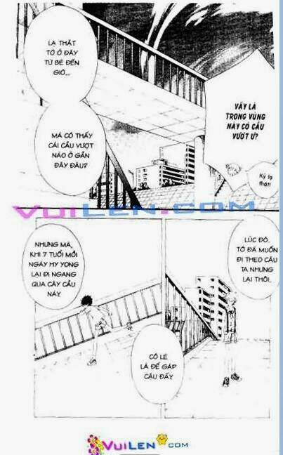 chàng trai thứ 13 chapter 6 53