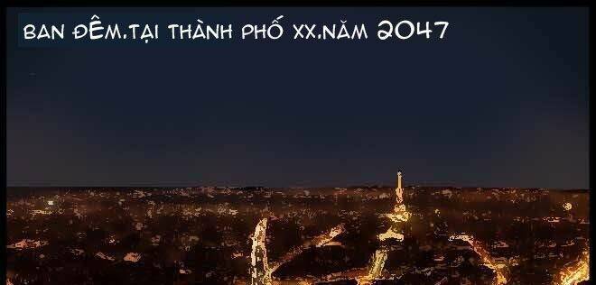 future trial chapter 8 2