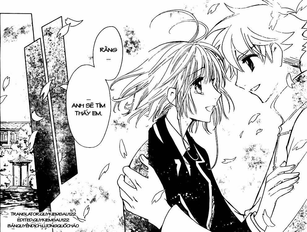 huyền thoại đôi cánh chapter 223 2