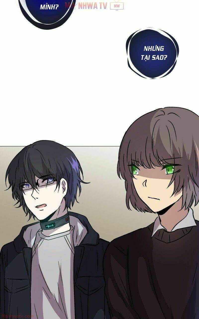 Trọng Sinh Mạc Thế Chapter 54 21