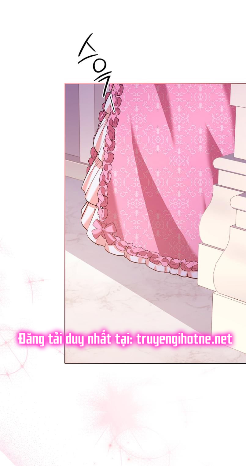 trở thành thư ký của bạo chúa chapter 83 28