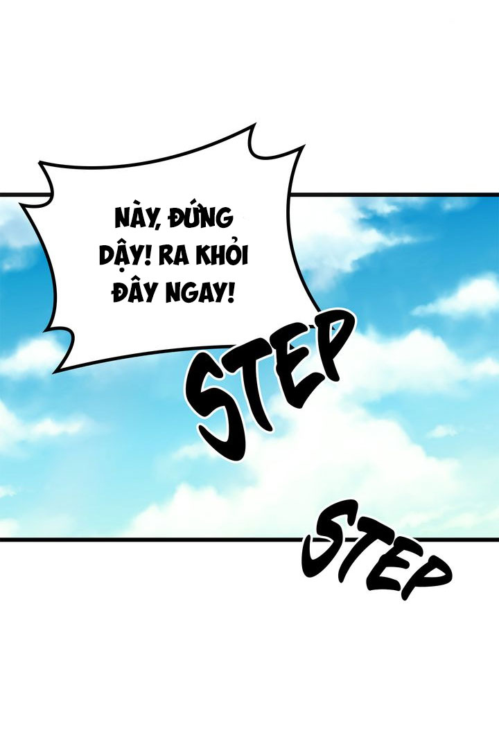 quán trọ dragondaily chapter 14 24
