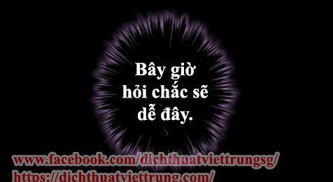 vết cắn ngọt ngào phần 2 chapter 3 17