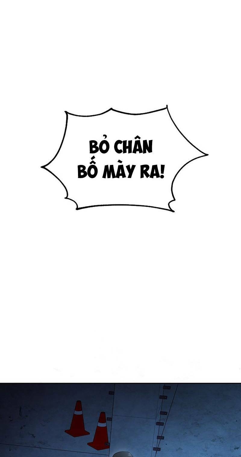 sự khởi đầu của tiền nhân chapter 15 24