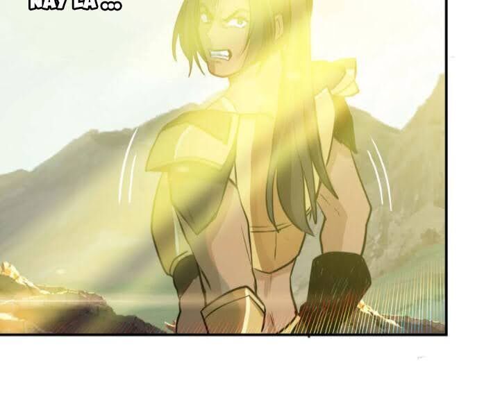 khởi đầu bằng một con côn chapter 142 29