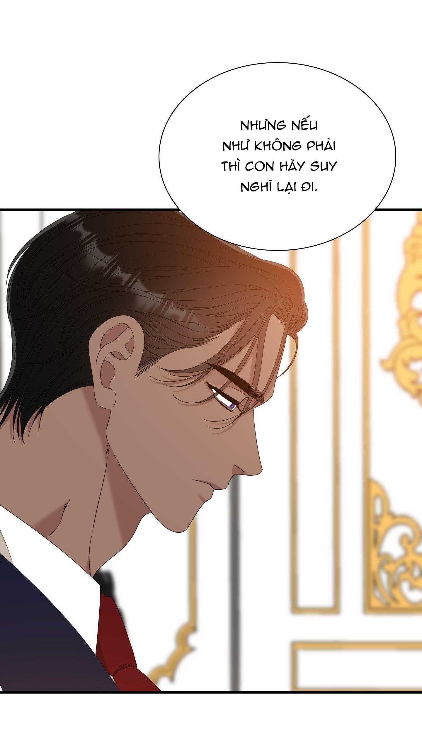 smyrna và capri chapter 58 46