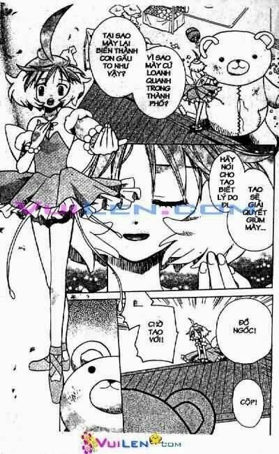 nữ sinh thời đại chapter 9 62