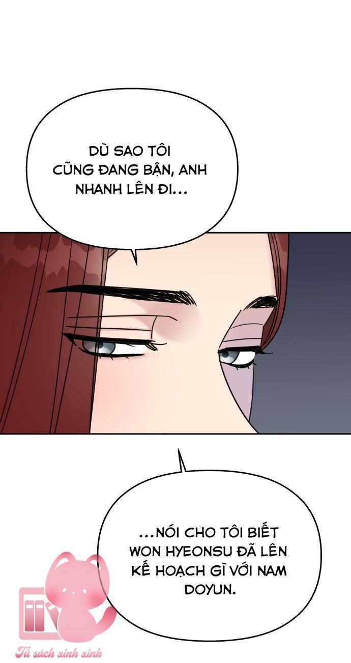 hãy vờ như ta yêu nhau chapter 29 30