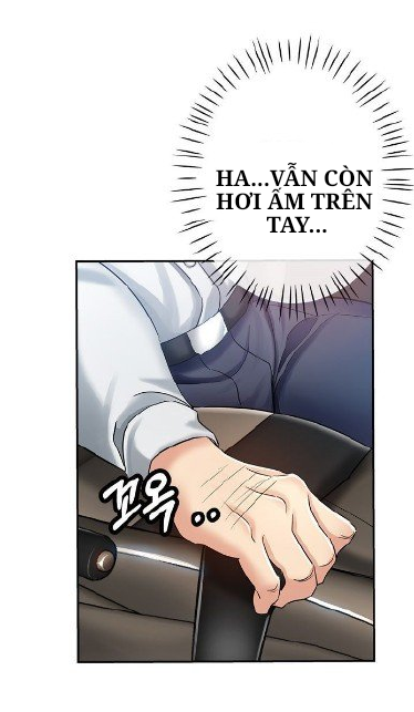 người chị của mẹ kế chapter 17 5