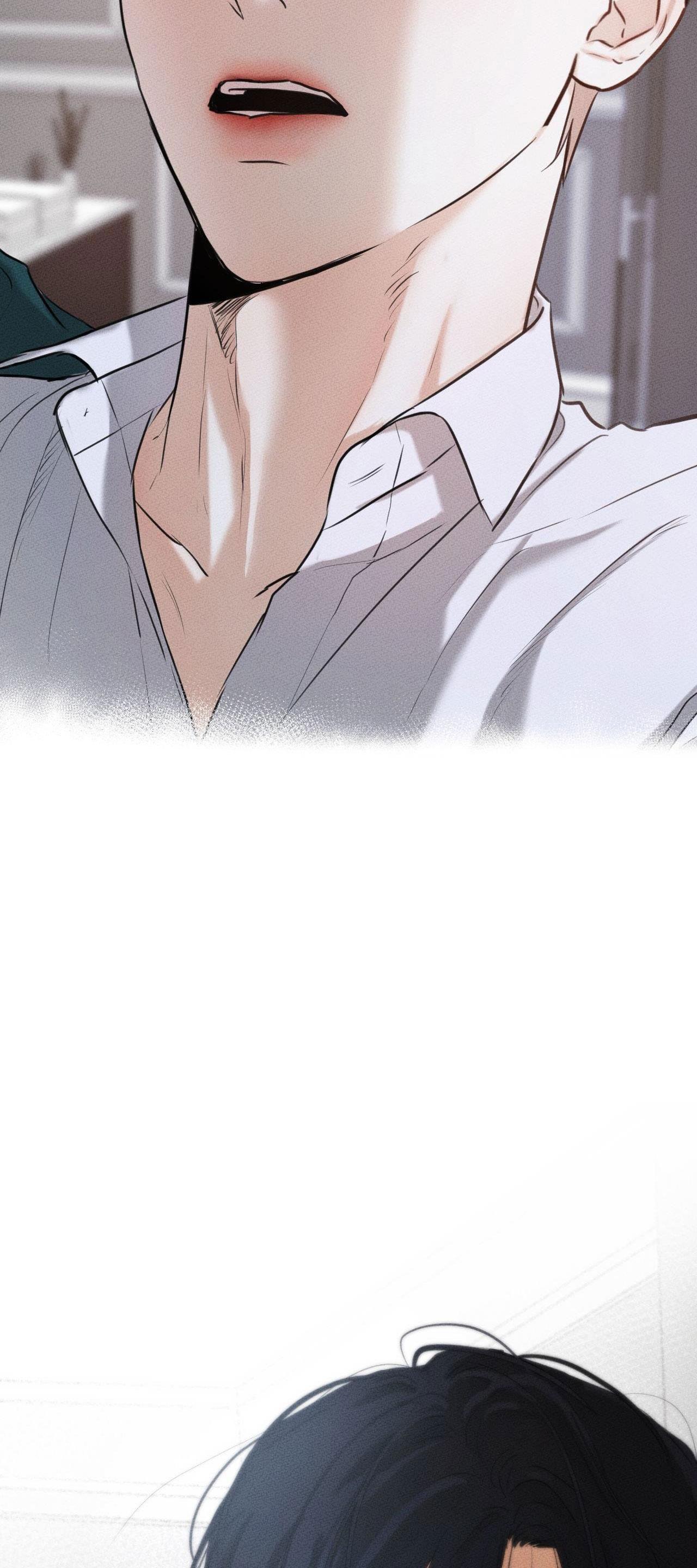 cry me a river chapter 1 39