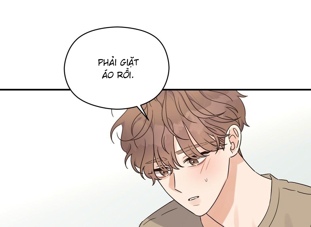 phức cảm tự ti của omega chapter 30 164