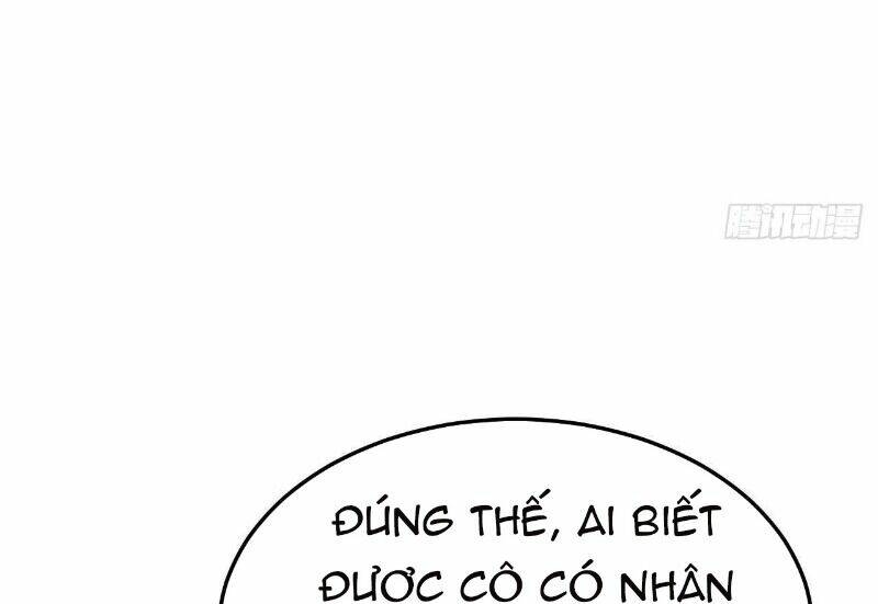 đế thiếu ngọt sủng: manh thê sống lại không ngoan chapter 32 53