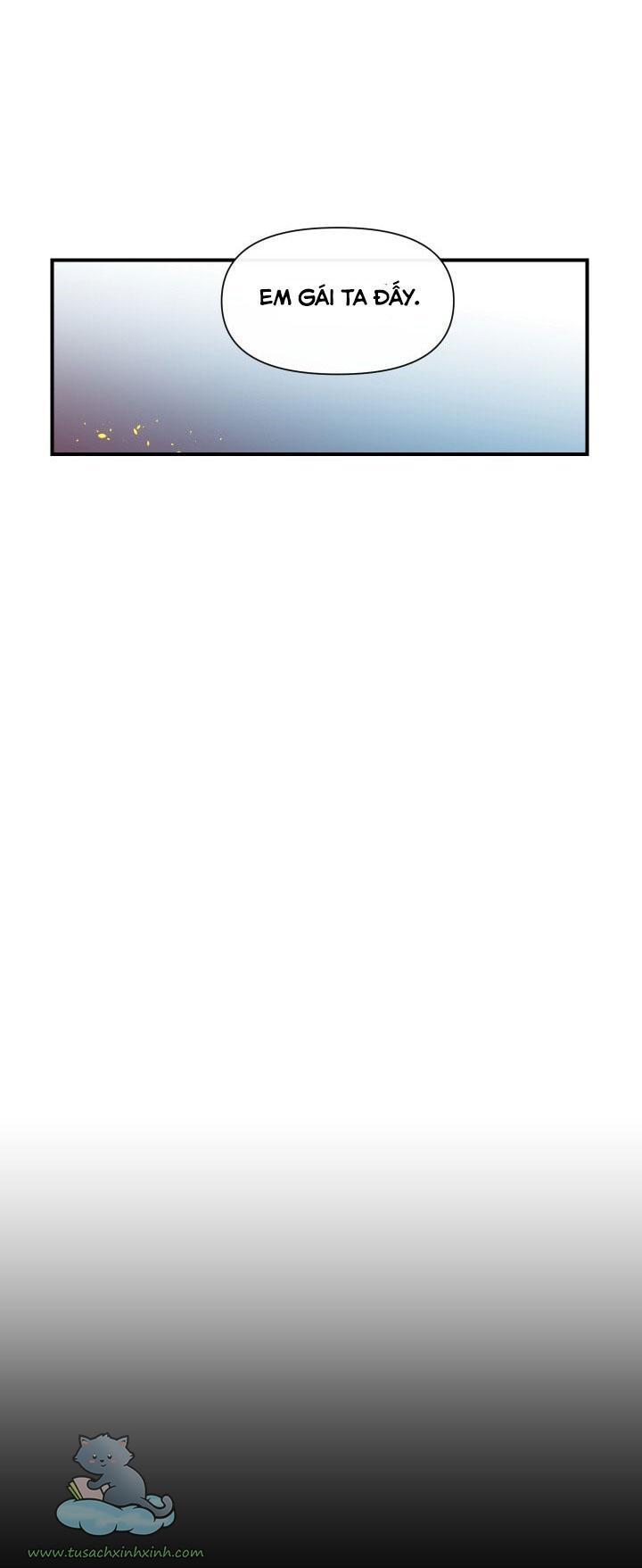 công nương khế ước của gia tộc công tước quái vật chapter 14 19