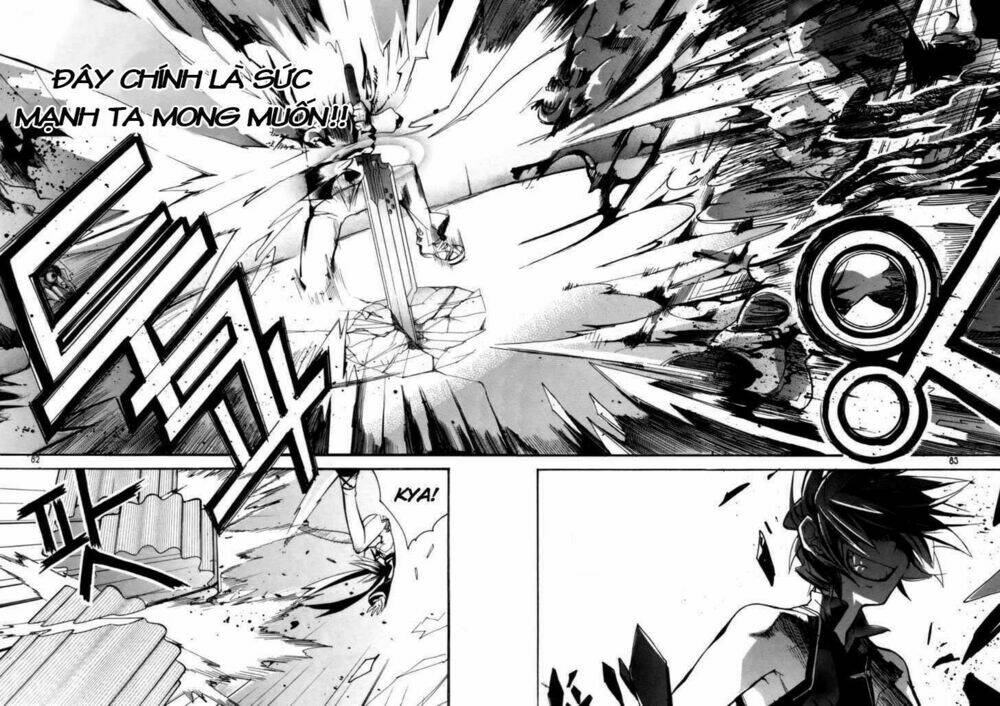 immortal regis chapter 18 11