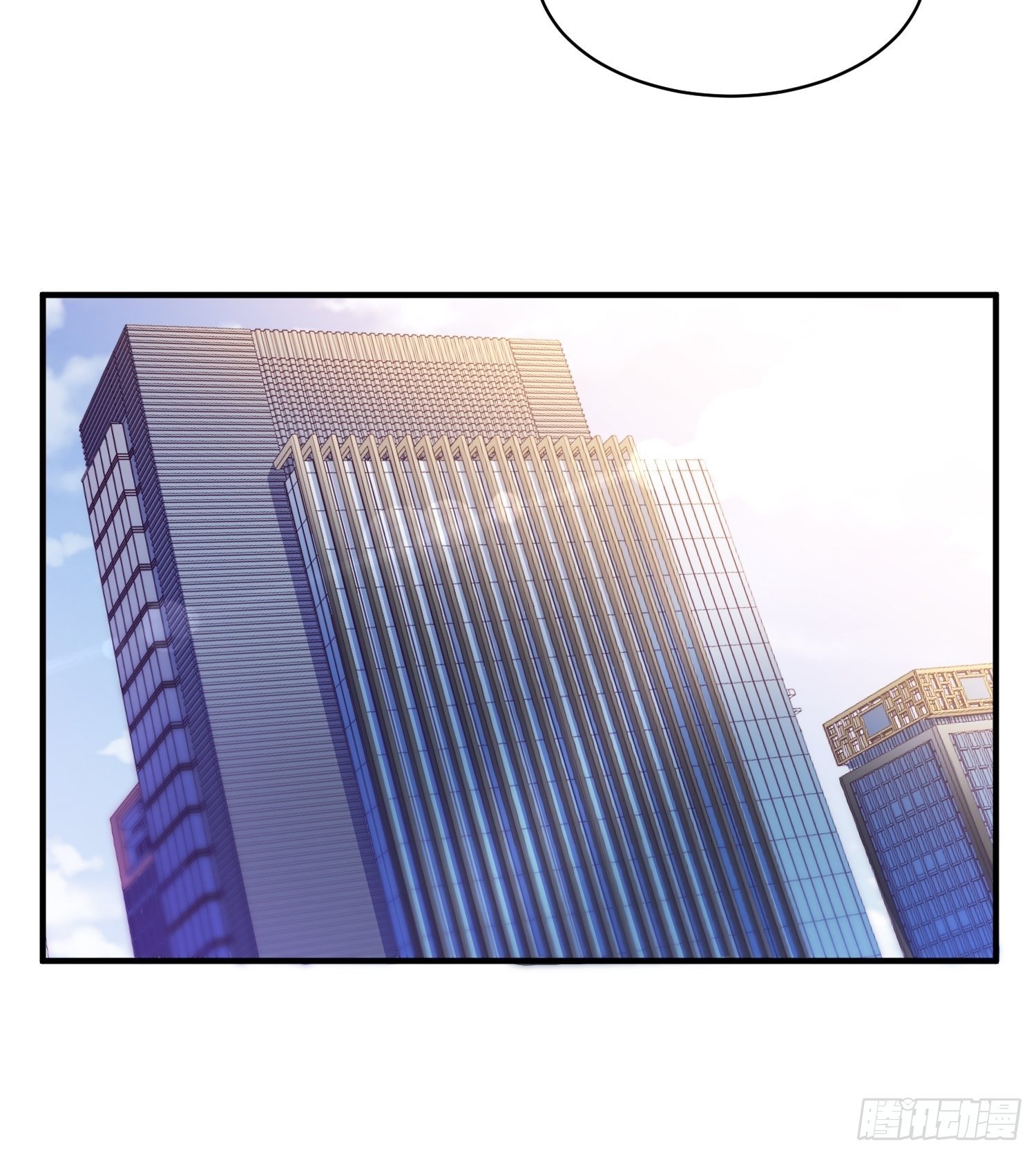 hai đứa con riêng đã nhìn nhầm tôi chapter 4 9