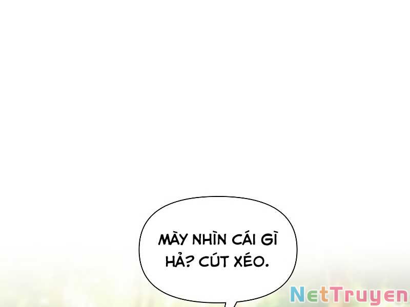 nhiệm vụ chiến binh chapter 3 52