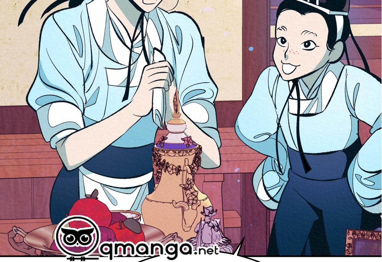 vô liêm sỉ chapter 4 55