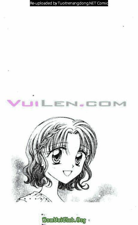 cánh thiên nga chapter 19 59