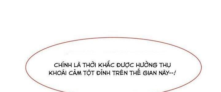 trở thành vương giả sau khi bị cắn chapter 3 107