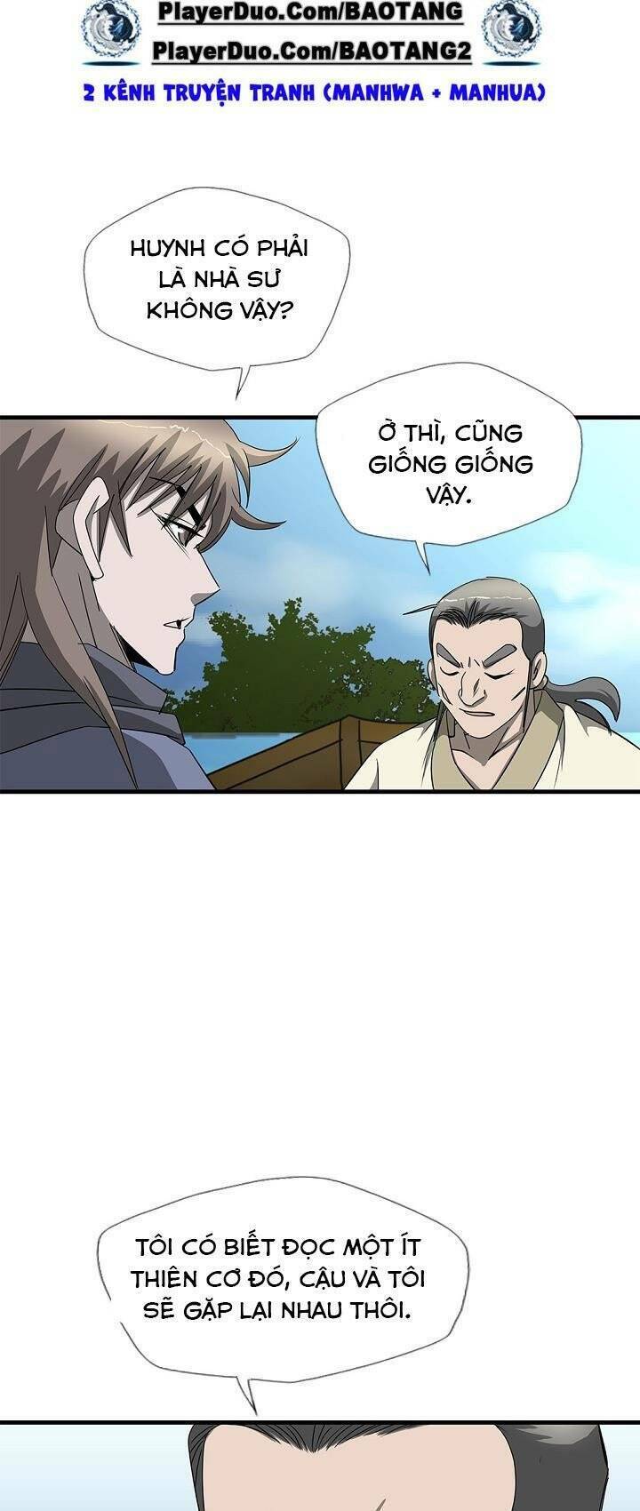 cuồng long chapter 54 44