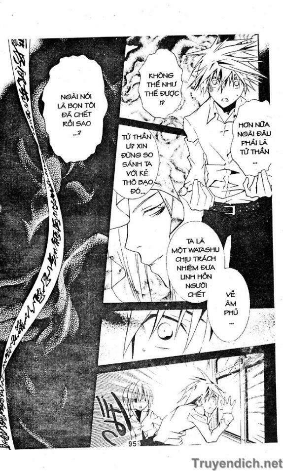 zombie-loan chapter 39 17