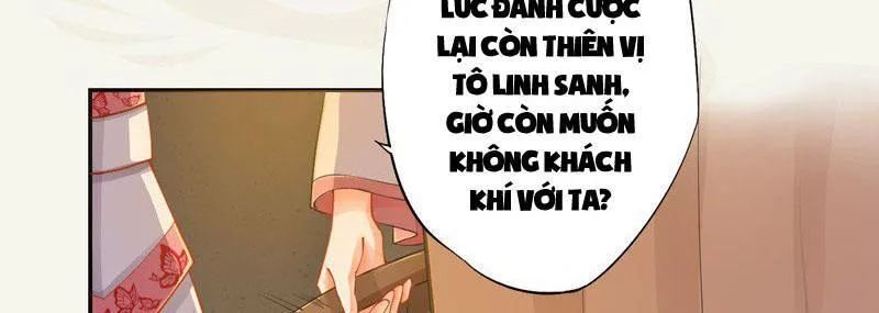 tuyệt thế luyện đan sư chapter 8 88