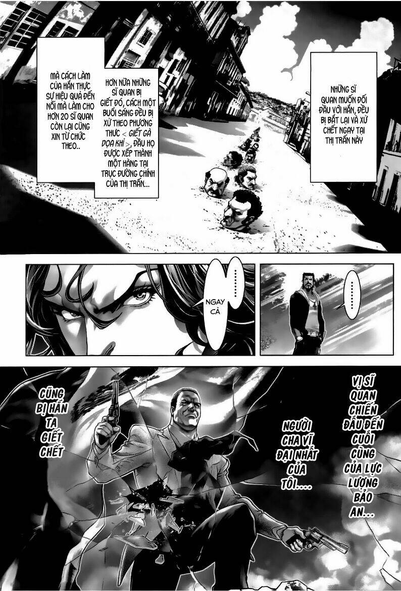 black joke chapter 40 18
