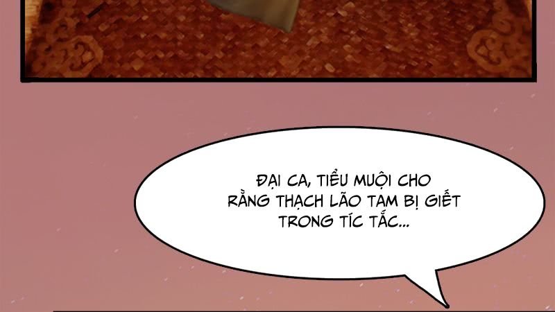 lâm uyên kiếp chapter 8 69