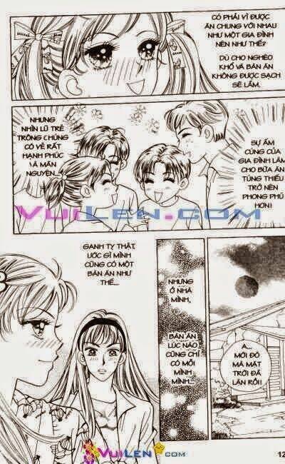 banana school chapter 6 129