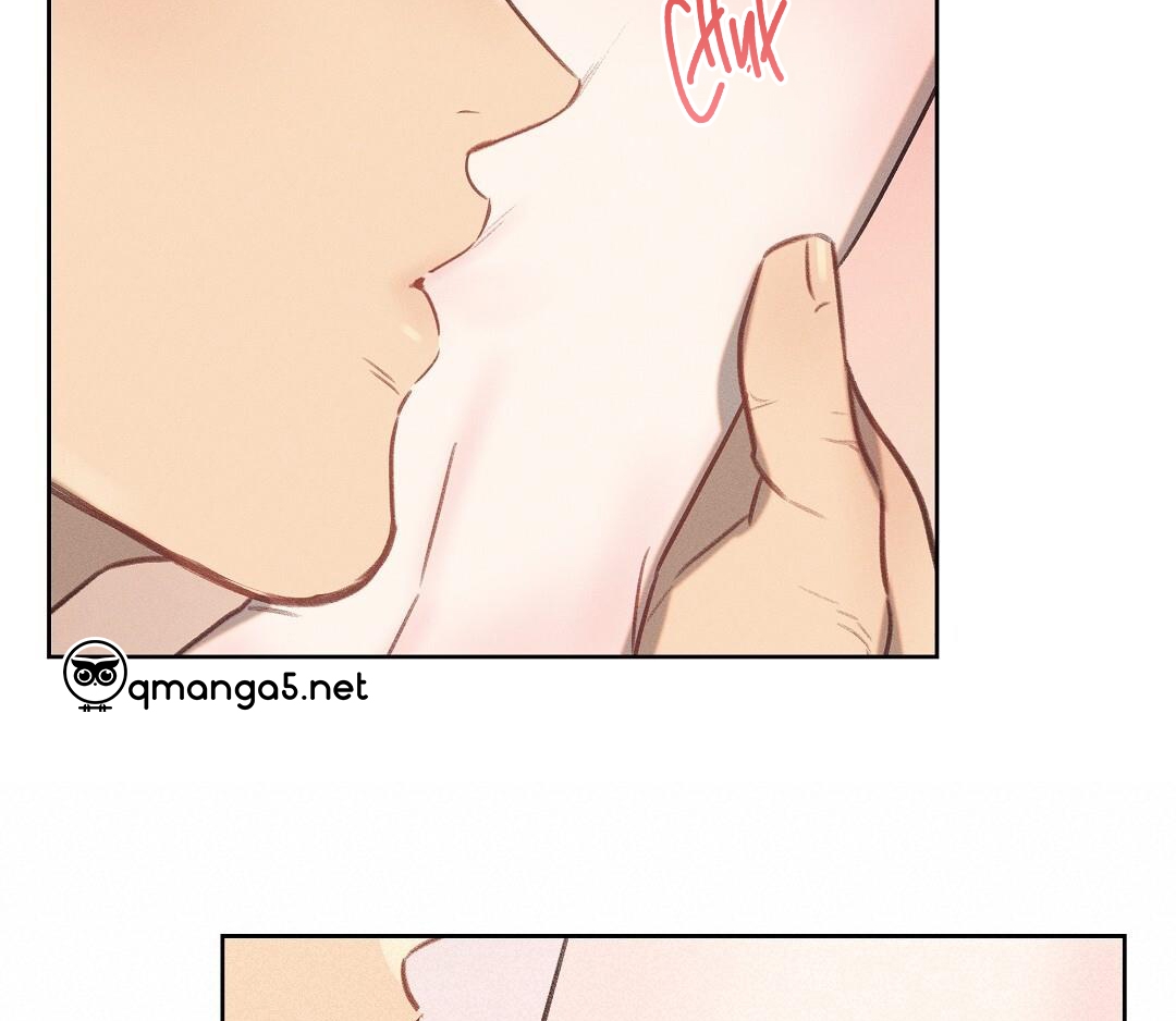 đại úy lãng mạn thân yêu của tôi chapter 15 74