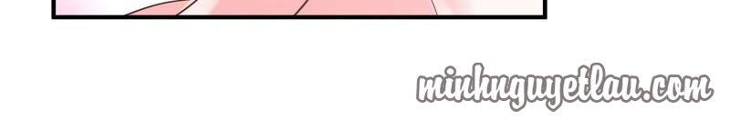 chiến lược lãng mạn của thịnh thiếu chapter 42 15