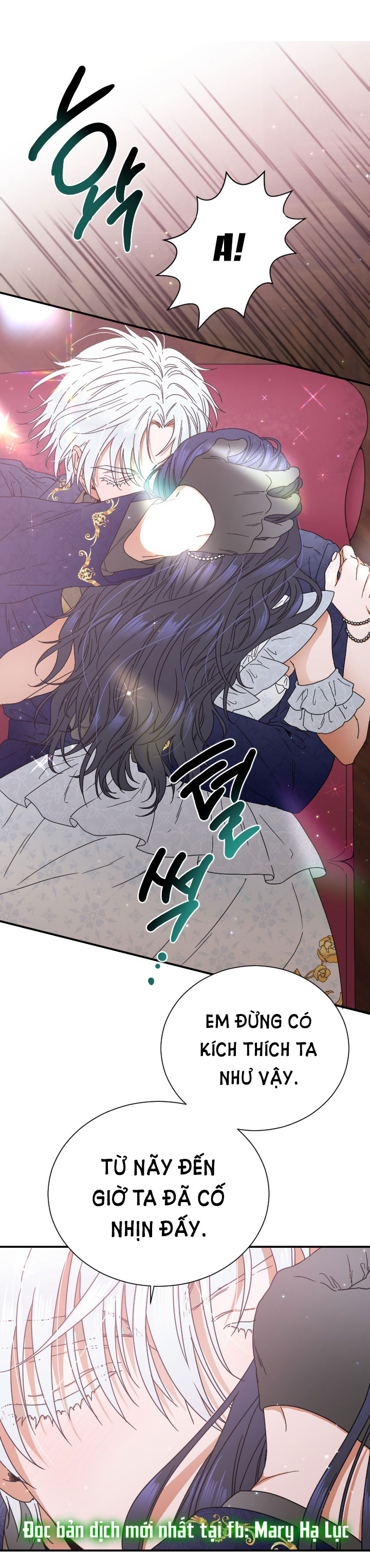 lady baby chapter 178 34