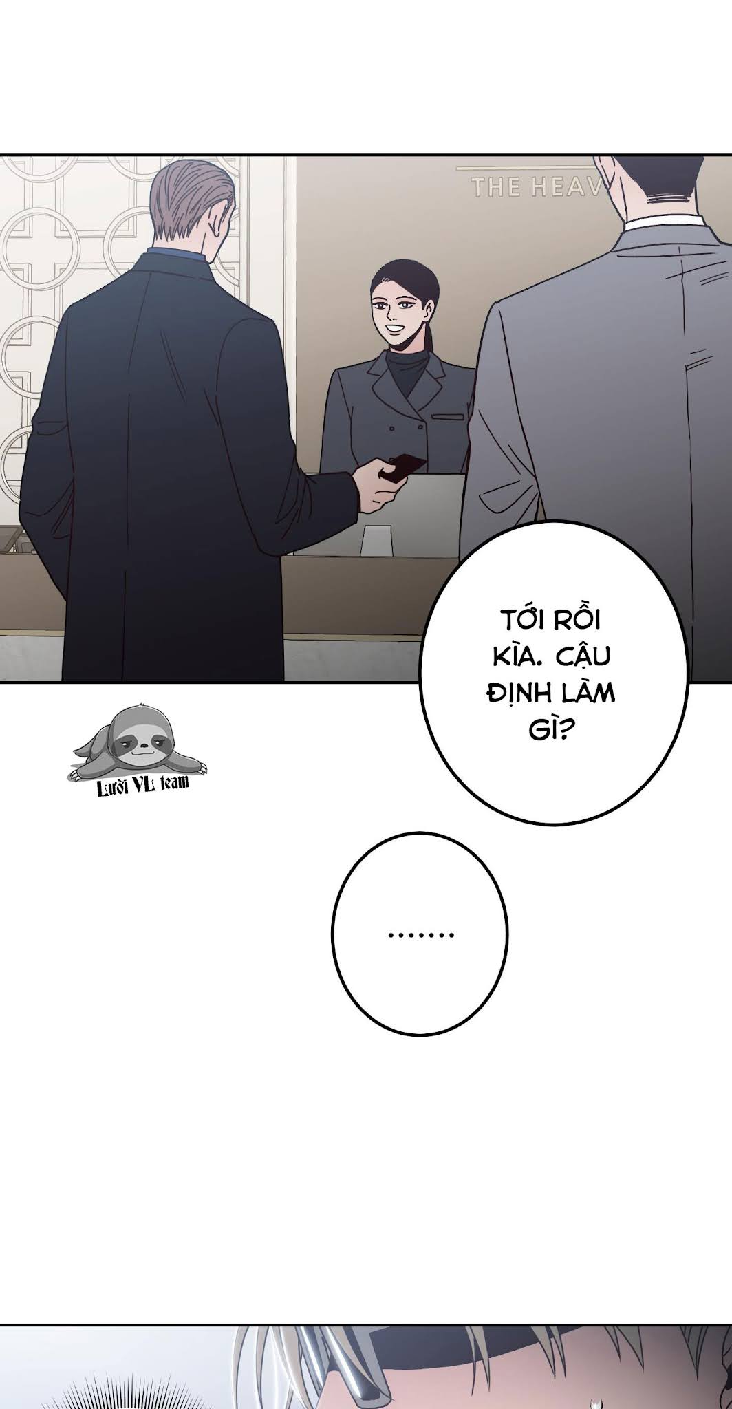 bad position chapter 2.2 10